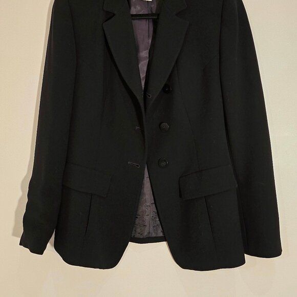DKNY Blazer - Picture 4 of 5